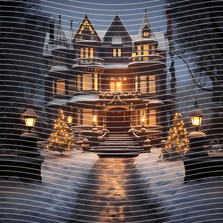 20oz integrate-EJ-3091